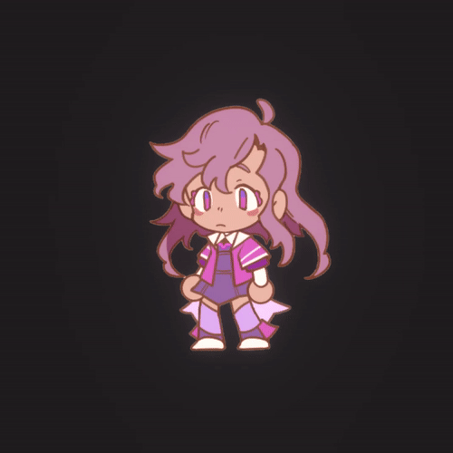 Defend VFX (Dreamer)