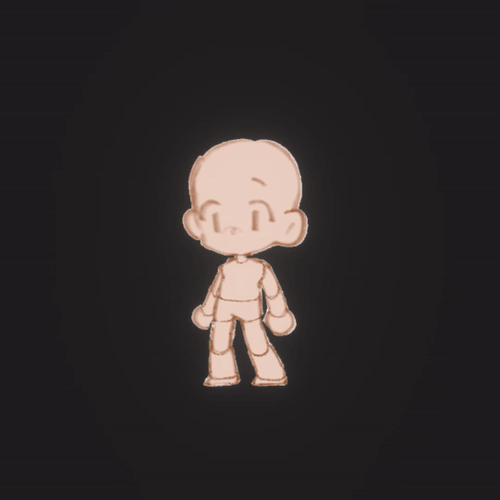 Attack VFX (Troubadour)